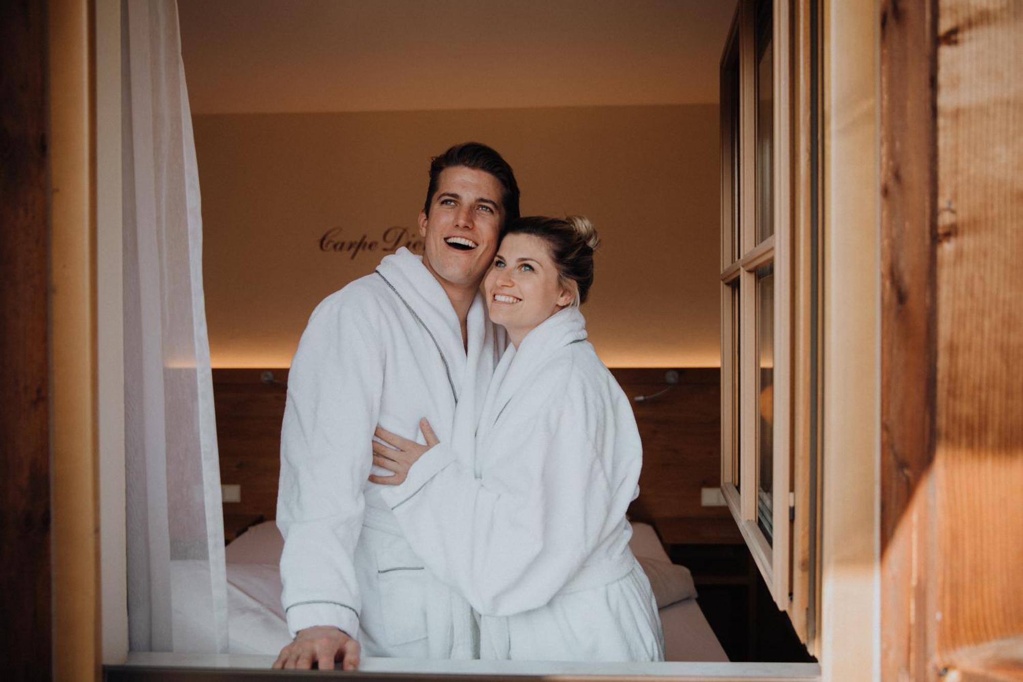 Hotel Kaiser In Tirol Scheffau am Wilden Kaiser Esterno foto